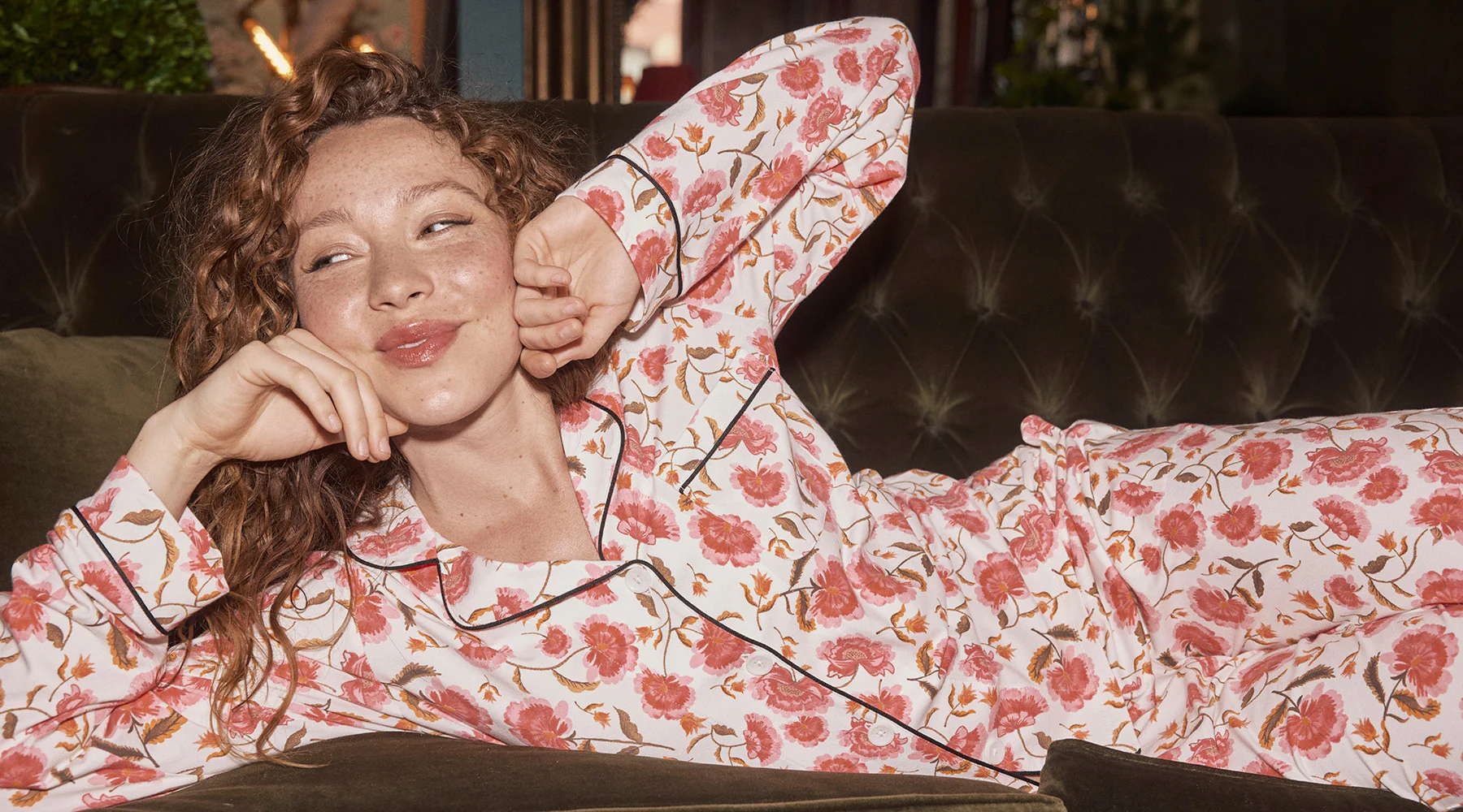 Unrivaled Comfort Meets Boutique Luxury